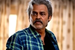 Venkatesh upcoming movies, Venkatesh latest, venky in talks for a new film, Sailesh kolanu Venkatesh upcoming movies, Venkatesh latest, venky in talks for a new film, Sailesh kolanu