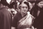 Indira Gandhi's Death book, Indira Gandhi's assassination, four hours before indira gandhi s death, Global warming