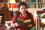 Anu Menon, Shakuntala Devi biopic, shakuntala devi trailer vidya balan is a perfect choice, Mathematician