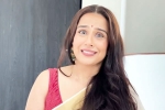 Vidya Balan unlucky, Vidya Balan unlucky, vidya balan about how she lost 9 films, Bala