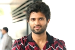 Janaganamana, Vijay Deverakonda next project, vijay deverakonda about getting married, Koffee with karan