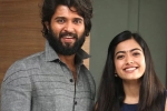 Vijay Deverakonda and Rashmika net worth, Vijay Deverakonda and Rashmika worth, vijay deverakonda and rashmika mandanna to get engaged soon, Family star