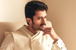 Vijay Deverakonda Instagram post, Vijay Deverakonda marriage, vijay deverakonda s post triggers rumors, Samantha