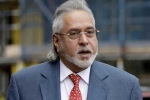 Indian Banks, United Kingdom, vijay mallya to pay costs to indian banks uk court orders, Federal bank