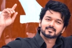 Jailer 2, Vijay, vijay to join rajinikanth s film, Star cast