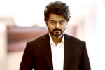 Vijay paycheque, Vijay upcoming movies, vijay s remuneration turns the talk of the nation, Venkat prabhu Vijay paycheque, Vijay upcoming movies, vijay s remuneration turns the talk of the nation, Venkat prabhu