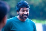 vijay sethupathi wife, vijay sethupathi family, actor vijay sethupathi adopts two white tigers from chennai zoo, Jolly