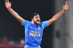 vijay shankar, vijay final over, vijay shankar not thinking about world cup selection, India vs australia vijay shankar, vijay final over, vijay shankar not thinking about world cup selection, India vs australia