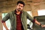Vijay new movie, Vijay latest news, tamil star vijay in talks for a telugu project, Tamil movies