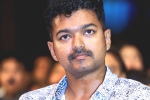 Vijay total donations, Vijay coronavirus funds, tamil actor vijay donates rs 1 30 cr for relief of coronavirus, Vijay coronavirus donation