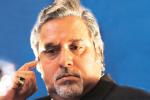 Supreme Court, Vijaya Mallya, ace defaulter vijaya mallya flown out of india, Justice kurian