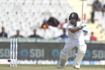 Virat Kohli 100th test match, Virat Kohli latest achievement, virat kohli becomes the sixth indian batsman to score 8000 test runs, Sunil gavaskar