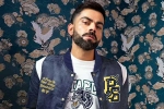 Most Valued Celebrities of India 2024, Most Valued Celebrities of India updates, virat kohli becomes india s most valued celebrity, Ranveer