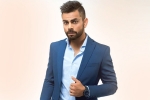 highest paid athlete 2018, richest athlete in the world 2019, virat kohli sole indian in forbes world s highest paid athletes 2019 list, Soccer