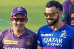 Team India, Virat Kohli Vs Gautam Gambhir conflict, virat kohli s clear message to bcci on gautam gambhir s conflict, Odi series