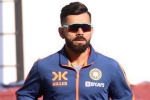 Virat Kohli latest breaking, Virat Kohli wealth, virat kohli to announce odi retirement soon, Cricket