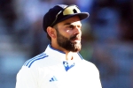 Virat Kohli earnings, Virat Kohli records, virat kohli dethroned as india s top earning cricketer, Kate