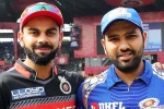 Virat Kohli and Rohit Sharma, Virat Kohli and Rohit Sharma overseas matches, virat kohli and rohit sharma to play overseas t20 leagues, Shubman gill Virat Kohli and Rohit Sharma, Virat Kohli and Rohit Sharma overseas matches, virat kohli and rohit sharma to play overseas t20 leagues, Shubman gill