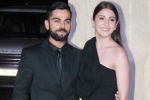 Anushka Sharma updates, Anushka Sharma relationship, virat kohli takes twitter to reveal about anushka, Actress anushka sharma