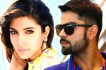 Salman Khan, Rio Olympics ambassador, virat deflects questions on relation with anushka, Yogeshwar dutt