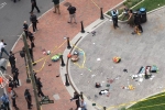 School Graduation Ceremony, Virginia School Shooting news, two shot dead at a school graduation ceremony in usa, Mass shooting in us
