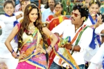 Virus movie rating, Virus review, virus movie review rating story cast and crew, Sampoornesh babu