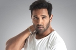 Vishnu Manchu next film, Vishnu Manchu updates, vishnu s next film titled, Ilayaraja Vishnu Manchu next film, Vishnu Manchu updates, vishnu s next film titled, Ilayaraja