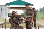 Vishwaroopam 2 movie story, Vishwaroopam 2 movie story, vishwaroopam 2 movie review rating story cast and crew, Andrea jeremiah