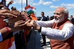 narendra modi foreign visits schedule 2018, manmohan singh foreign visits, narendra modi likely to visit united states in september, Manmohan singh narendra modi foreign visits schedule 2018, manmohan singh foreign visits, narendra modi likely to visit united states in september, Manmohan singh