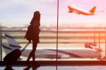 entering the us for the first time, us visa for first time traveller, visiting usa for the first time here are some tips for you to note, Medical insurance