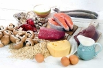 Vitamin B12 Deficiency supplements, Vitamin B12 Deficiency medication, food sources to overcome vitamin b12 deficiency, Vitamin b12 deficiency