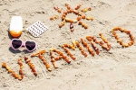 Vitamin D Deficiency symptoms, Vitamin D Deficiency medicine, vitamin d deficiency is usually silent experts, Mood up