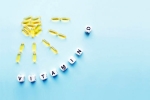 Vitamin D Supplements news, Vitamin D Supplements new updates, why should you take vitamin d supplements, Skin diseases