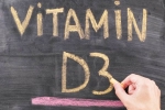 Vitamin D3 for Cancer Patients benefits, Vitamin D3 for Cancer Patients experts, why is vitamin d3 essential for cancer patients, Size Vitamin D3 for Cancer Patients benefits, Vitamin D3 for Cancer Patients experts, why is vitamin d3 essential for cancer patients, Size