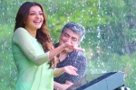 Vivekam movie review, Vivekam movie story, vivekam movie review rating story cast and crew, Ajith kumar