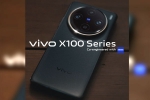 Vivo X100, Vivo X100 Pro latest, vivo x100 pro vivo x100 launched, Smartphone