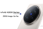 Vivo X200 Series new breaking, Vivo X200 Series new breaking, vivo x200 series confirmed to launch, Malaysia