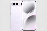 Vivo X300 FE, Vivo X300 FE launch date, vivo x300 fe storage options leaked, Russia