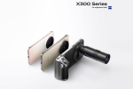 Vivo X300 Series sale price, Vivo X300 Series news, vivo x300 series confirmed to launch soon in india, Ai features Vivo X300 Series sale price, Vivo X300 Series news, vivo x300 series confirmed to launch soon in india, Ai features