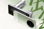 Vivo X300 Ultra and Vivo X300s India sale, Vivo X300 Ultra and Vivo X300s launch date, vivo x300 ultra and vivo x300s launched, Shooting