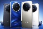 Vivo X300 variants, Vivo X300 Pro colours, vivo x300 and vivo x300 pro launched, 300