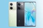 Vivo Y300 Plus deal, Vivo Y300 Plus colours, vivo y300 plus launched in india, Hdfc