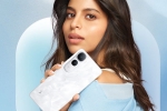 Vivo Y400 5G price, Vivo Y400 5G India, vivo y400 5g launched in india, Amazon