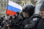 Vladimir Putin, Vladimir Putin breaking news, to stay in power vladimir putin deploys ruthless repression, Torture