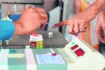 proxy voting for nri registration online, proxy voting for nri registration online, fresh bill to allow proxy voting to nris, Overseas indians