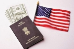 Green Card, Spouse of H1B holders, work permit of h1b visa holder s spouses will be refused, H1b visa Green Card, Spouse of H1B holders, work permit of h1b visa holder s spouses will be refused, H1b visa