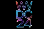 WWDC 2024 time, WWDC 2024 latest, wwdc 2024 from ai to ios 18, Keynote