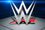 www.wweperformancecenter.com, WWE application, wwe to hold talent tryout in india selected candidates to train in u s, Wwe