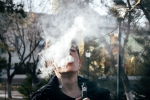 health and fitness, e cigarettes selling in walmart, walmart to stop selling e cigarettes, Healthy living