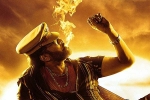 Waltair Veerayya theatrical deals, Shruti Haasan, waltair veerayya costliest in chiranjeevi s career, Ajith